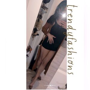 🤎trendyfashions_Holiday listings!